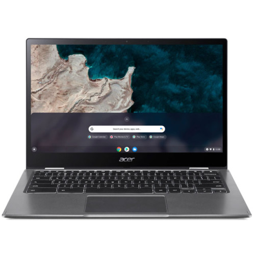 Acer R841T-S5VA Laptop