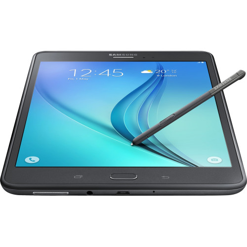 Samsung Galaxy Tab A Tablet