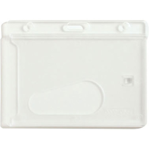 Brady Badge Holder Holder