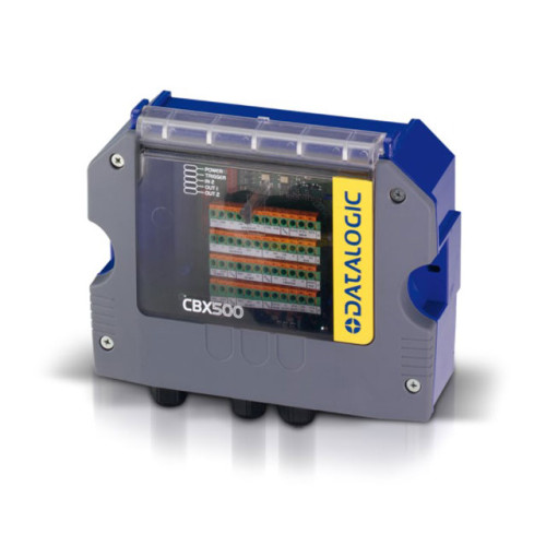 Datalogic Fixed Barcode Scanner Accessories