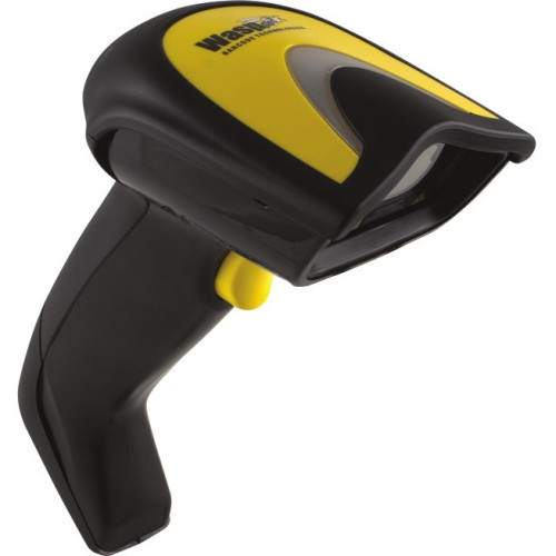 Wasp WDI4600 Barcode Scanner