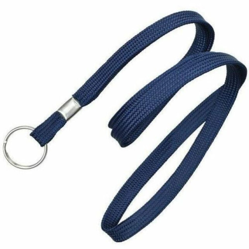 Brady Lanyards
