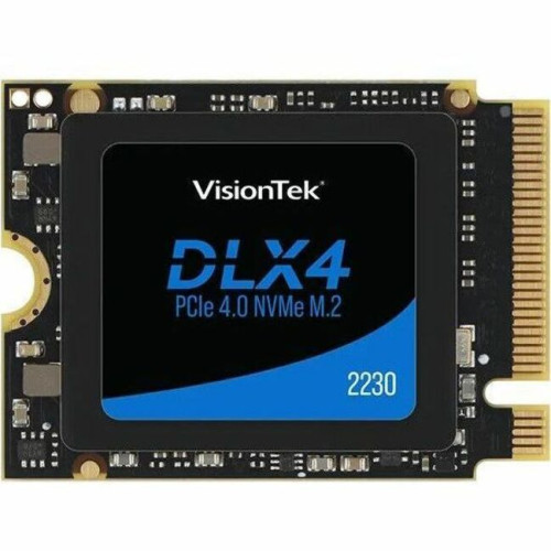 VisionTek 901560 Drive