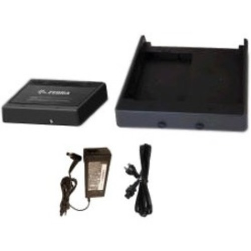 Zebra 450170 Power Device