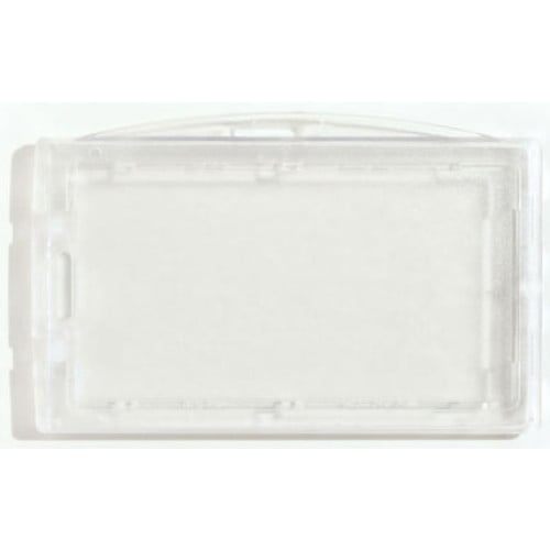 Brady Badge Holder Holder