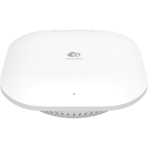 EnGenius ECW120 Wireless Access Points
