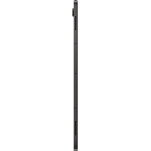 Samsung Galaxy Tab S8 Ultra Tablet