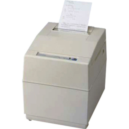 Citizen iDP-3550 Receipt Printer