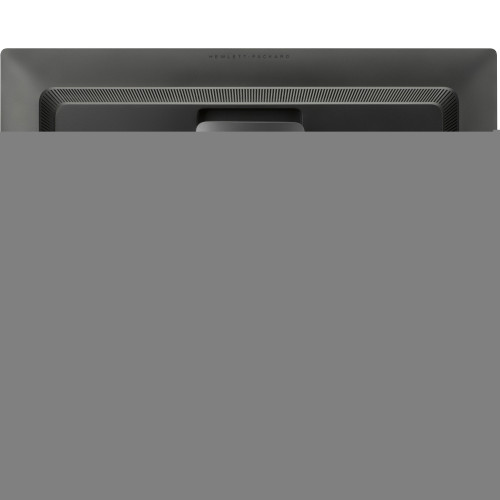 HP J3G07A4#ABA Monitor
