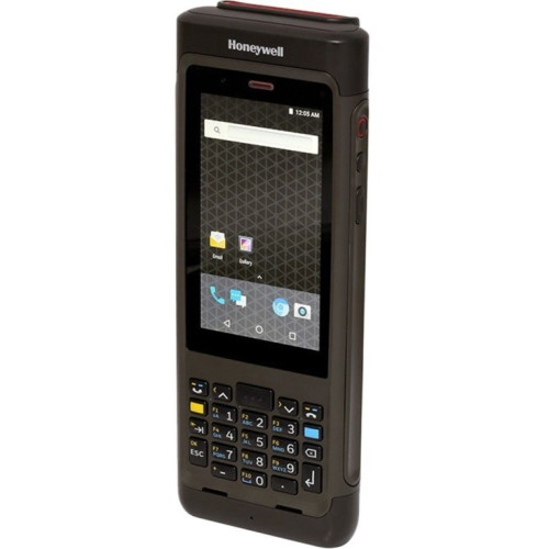 Honeywell Dolphin CN80G Mobile Computer Mobile Computer