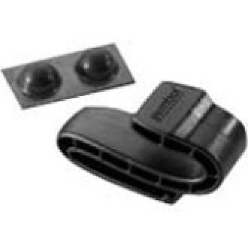 Zebra KT-70147-01R Carrying and Protective Accessories