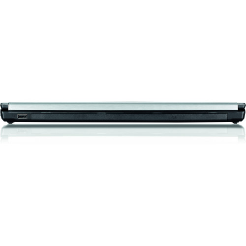 Fargo DTC400e Accessory