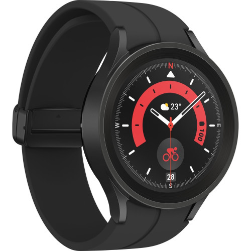 Samsung Galaxy Watch5 Pro Smartwatches