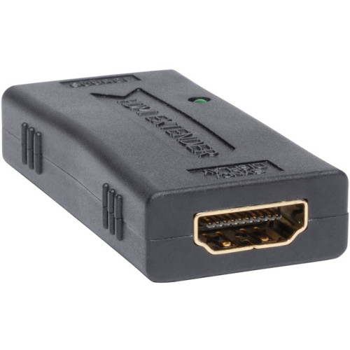 Tripp-Lite B122-000 Accessory