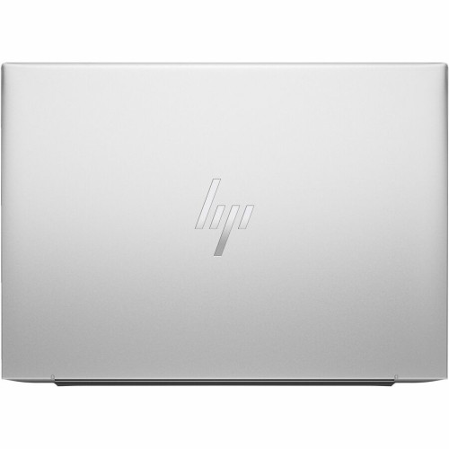 HP EliteBook 1040 G10 Laptop