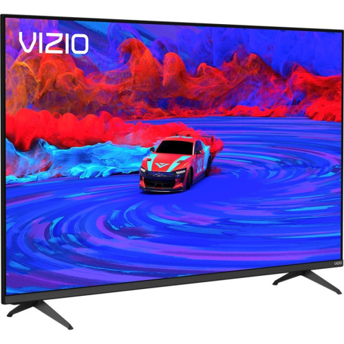 VIZIO M-Series Q6 Digital Signage Display