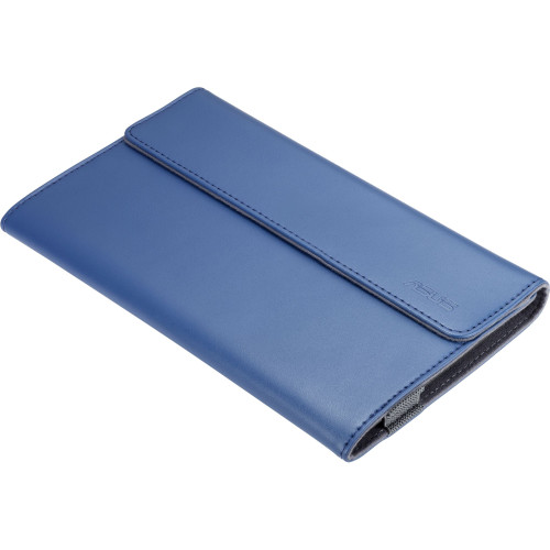 Asus Tablet Accessory
