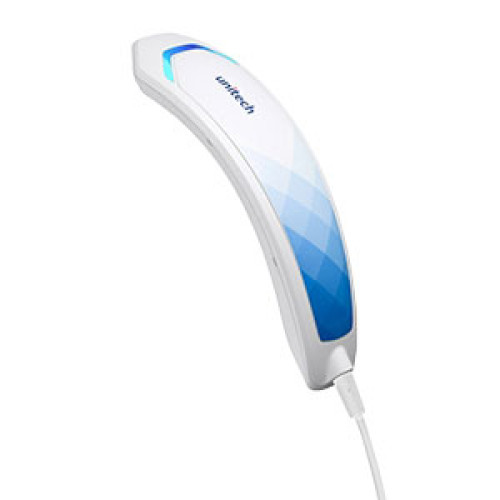 Unitech MS282 Barcode Scanner