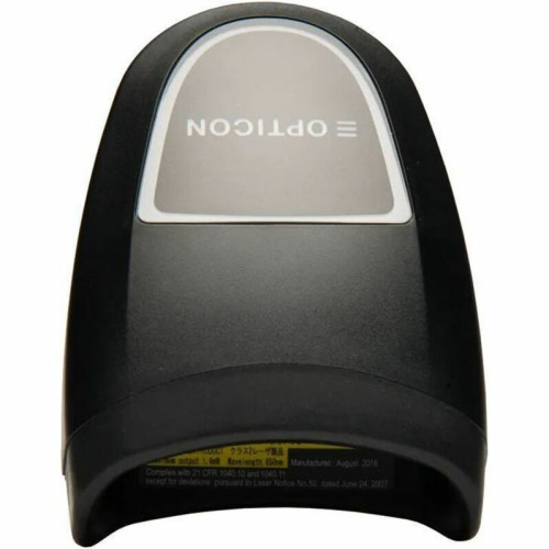Opticon L46 Barcode Scanner