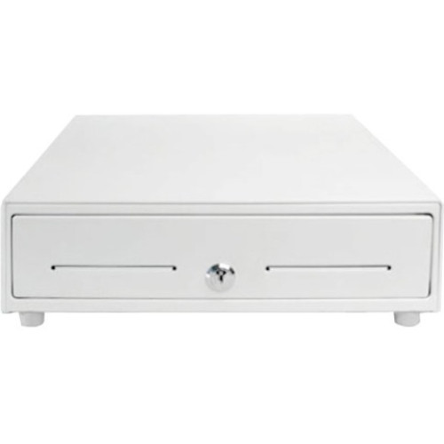 Star CD3-1616 Cash Drawer