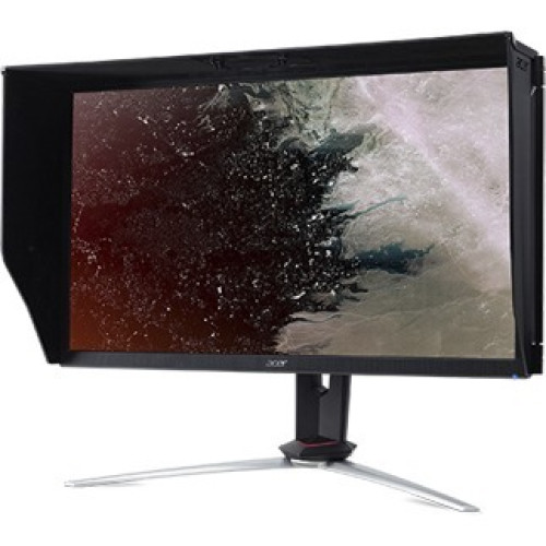 Acer UM.HX3AA.P02 Monitor
