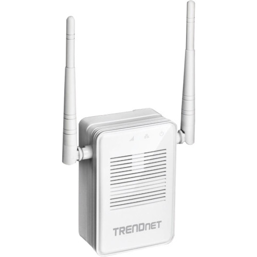 TRENDnet TEW-822DRE Wireless Transmitter / Receiver