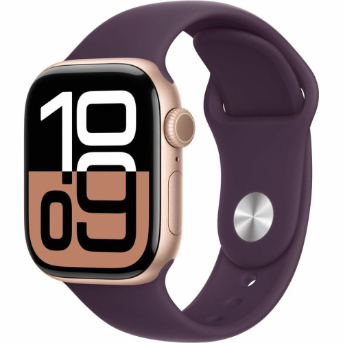 Apple Watch Series 10 Smartwatches