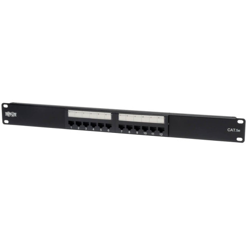 Tripp-Lite N052-012 Power Device
