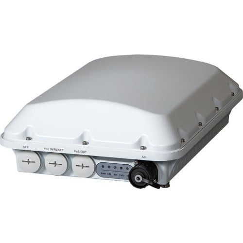 Ruckus ZoneFlex T710 Wireless Access Points