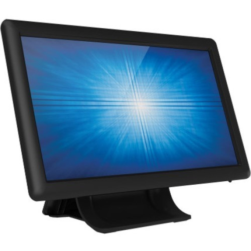 Elo 1509L Touchscreen