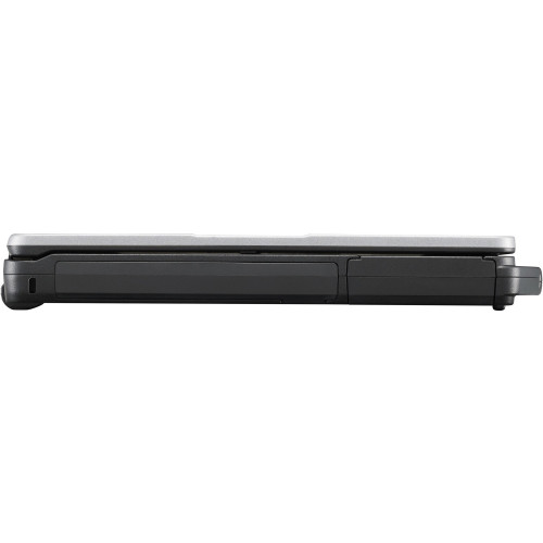Panasonic FZ-55 Rugged Laptop