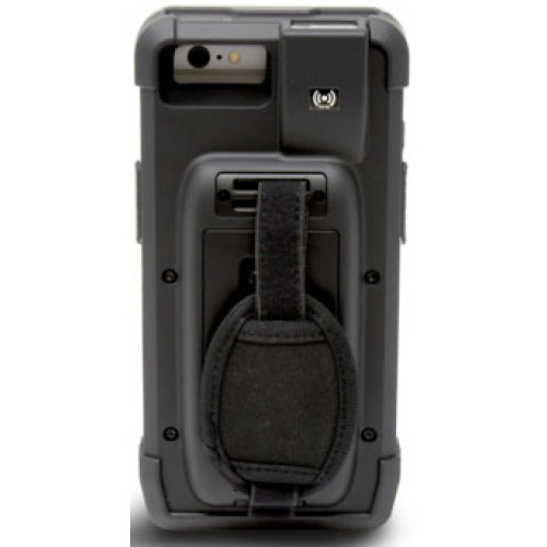 IPCMobile Linea Pro 7 Plus Barcode Scanner