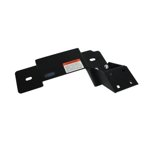 Gamber-Johnson Vehicle Bases  Mounting Hardware and Stands