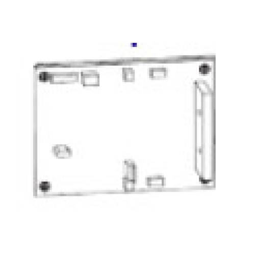 Zebra P1046696-134 Accessory