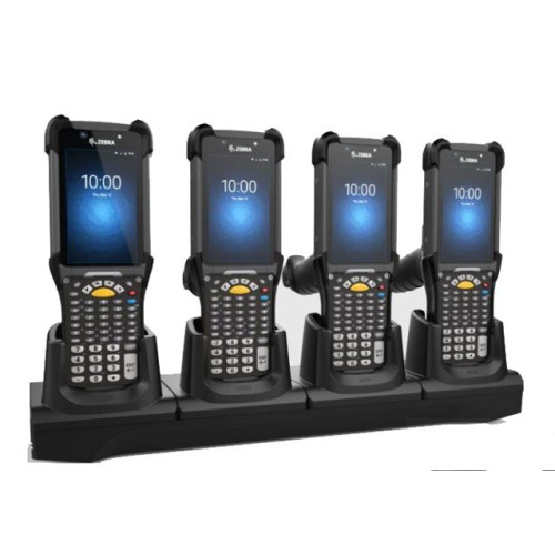 Zebra MC9400 Accessory