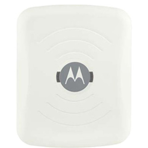 Motorola AP 6532 Access Point