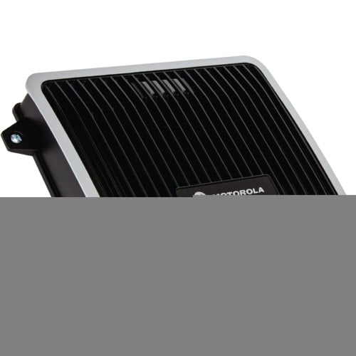 Zebra FX9500 RFID Reader