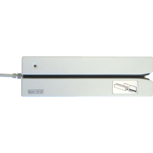  EzWriter Credit Card Reader