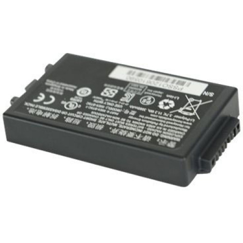 Honeywell Dolphin 99EX Battery