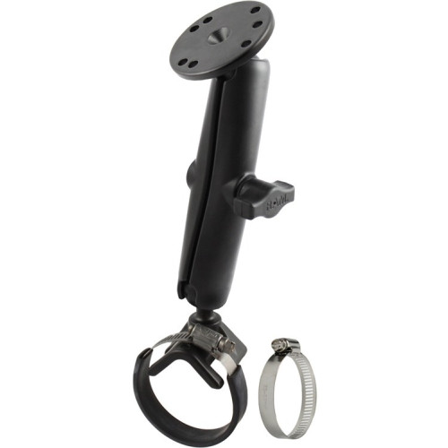 RAM Mount RAM-B-108-C Products