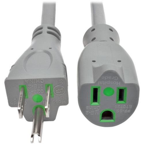 Tripp-Lite P022-006-GY-HG Data Networking