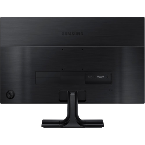 Samsung LS22E310HS/ZA Digital Signage Display