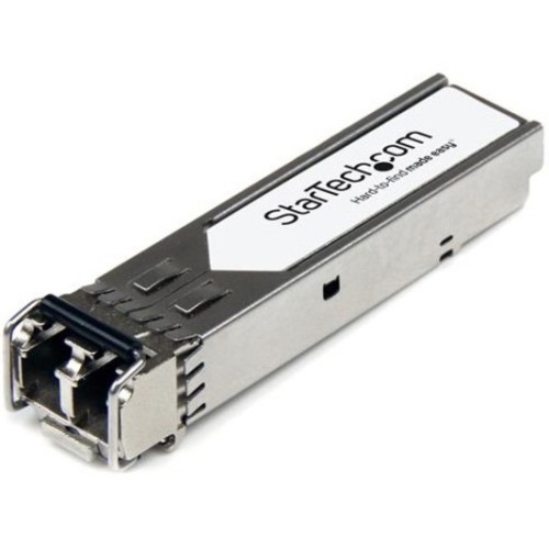 StarTech AR-SFP-10G-LR-ST Accessory