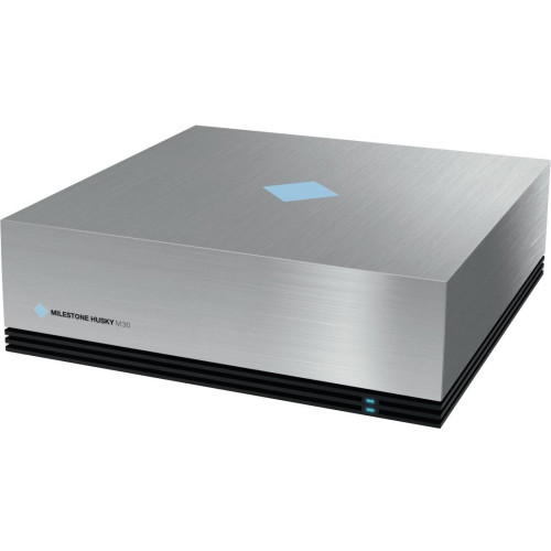 Milestone HM30-4T-8 Surveillance DVR