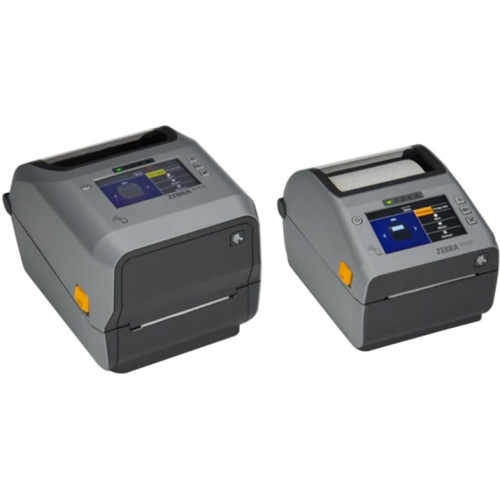 Zebra ZD621 Barcode Label Printer