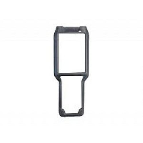 Honeywell CK65 Carrying and Protective Accessories