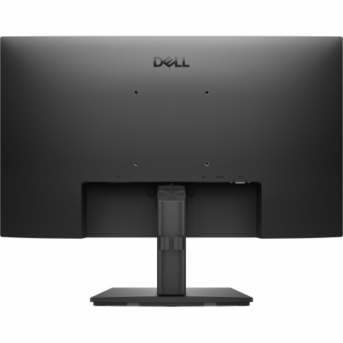Dell DELL-E2225HM Touchscreen