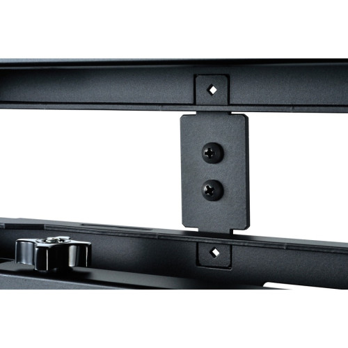 Peerless-AV DS-VWS030-P Products