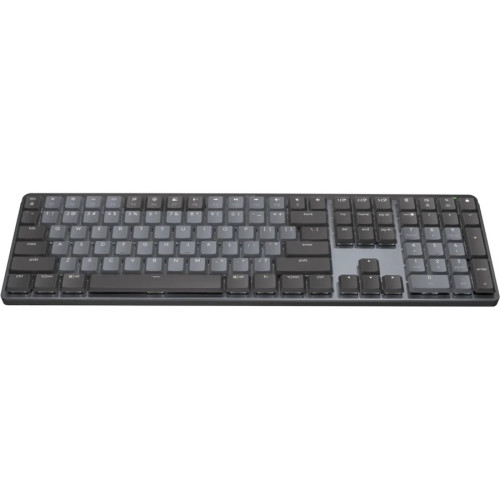 Logitech 920-010549 Accessory