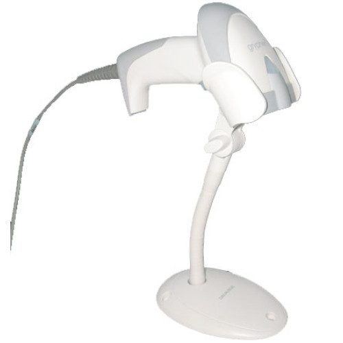Datalogic 90A051902 Accessory